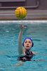 WWPolo vs CC  Wheaton College Women’s Water Polo vs Connecticut College. - Photo By: KEITH NORDSTROM : Wheaton, water polo